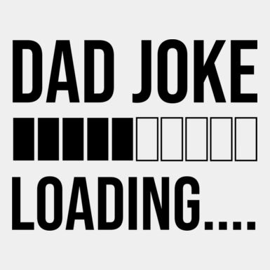 FathersDay Black 03 Thumbnail