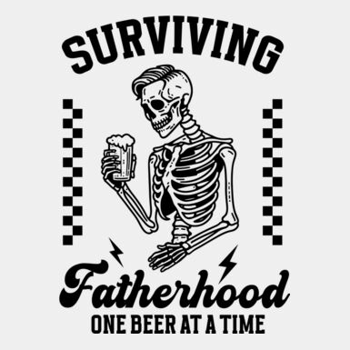 FathersDay Black 16 Thumbnail