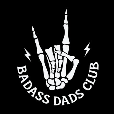 FathersDay White 08 Thumbnail