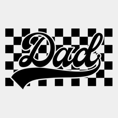 FathersDay Black 06 Thumbnail