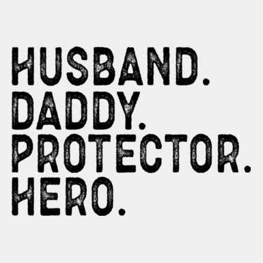 FathersDay Black 05 Thumbnail