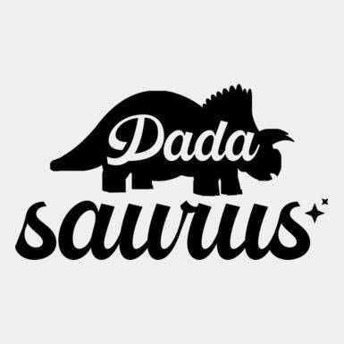 FathersDay Black 10 Thumbnail