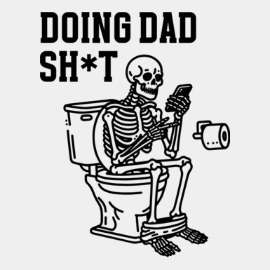 FathersDay Black 04 Thumbnail