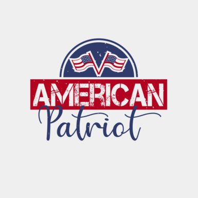 american patriot 01 Thumbnail