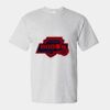 Essential-T T-Shirt Thumbnail