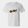 Essential-T T-Shirt Thumbnail