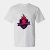 Essential-T T-Shirt Thumbnail