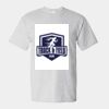 Essential-T T-Shirt Thumbnail