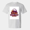 Essential-T T-Shirt Thumbnail