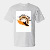 Essential-T T-Shirt Thumbnail