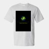 Essential-T T-Shirt Thumbnail