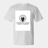 Essential-T T-Shirt Thumbnail