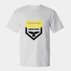 Essential-T T-Shirt Thumbnail