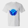 Essential-T T-Shirt Thumbnail