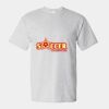 Essential-T T-Shirt Thumbnail