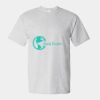 Essential-T T-Shirt Thumbnail