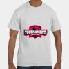 Unisex Authentic T-Shirt Thumbnail
