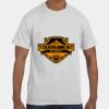 Unisex Authentic T-Shirt Thumbnail