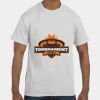 Unisex Authentic T-Shirt Thumbnail