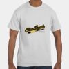 Unisex Authentic T-Shirt Thumbnail