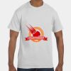 Unisex Authentic T-Shirt Thumbnail