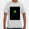 Unisex Authentic T-Shirt Thumbnail