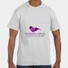 Unisex Authentic T-Shirt Thumbnail