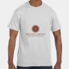 Unisex Authentic T-Shirt Thumbnail
