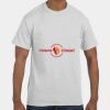 Unisex Authentic T-Shirt Thumbnail