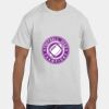 Unisex Authentic T-Shirt Thumbnail