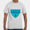 Unisex Authentic T-Shirt Thumbnail