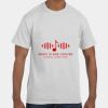 Unisex Authentic T-Shirt Thumbnail