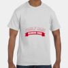 Unisex Authentic T-Shirt Thumbnail