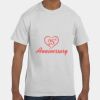 Unisex Authentic T-Shirt Thumbnail