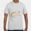 Unisex Authentic T-Shirt Thumbnail