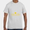 Unisex Authentic T-Shirt Thumbnail