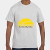 Unisex Authentic T-Shirt Thumbnail