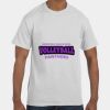 Unisex Authentic T-Shirt Thumbnail