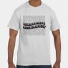 Unisex Authentic T-Shirt Thumbnail