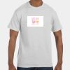 Unisex Authentic T-Shirt Thumbnail