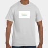 Unisex Authentic T-Shirt Thumbnail