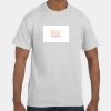 Unisex Authentic T-Shirt Thumbnail