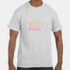 Unisex Authentic T-Shirt Thumbnail