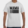 Unisex Authentic T-Shirt Thumbnail
