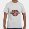 Unisex Authentic T-Shirt Thumbnail