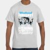 Unisex Authentic T-Shirt Thumbnail