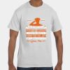 Unisex Authentic T-Shirt Thumbnail