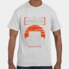 Unisex Authentic T-Shirt Thumbnail