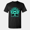 Unisex Heavy Cotton™ T-Shirt Thumbnail