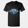 Unisex Heavy Cotton™ T-Shirt Thumbnail